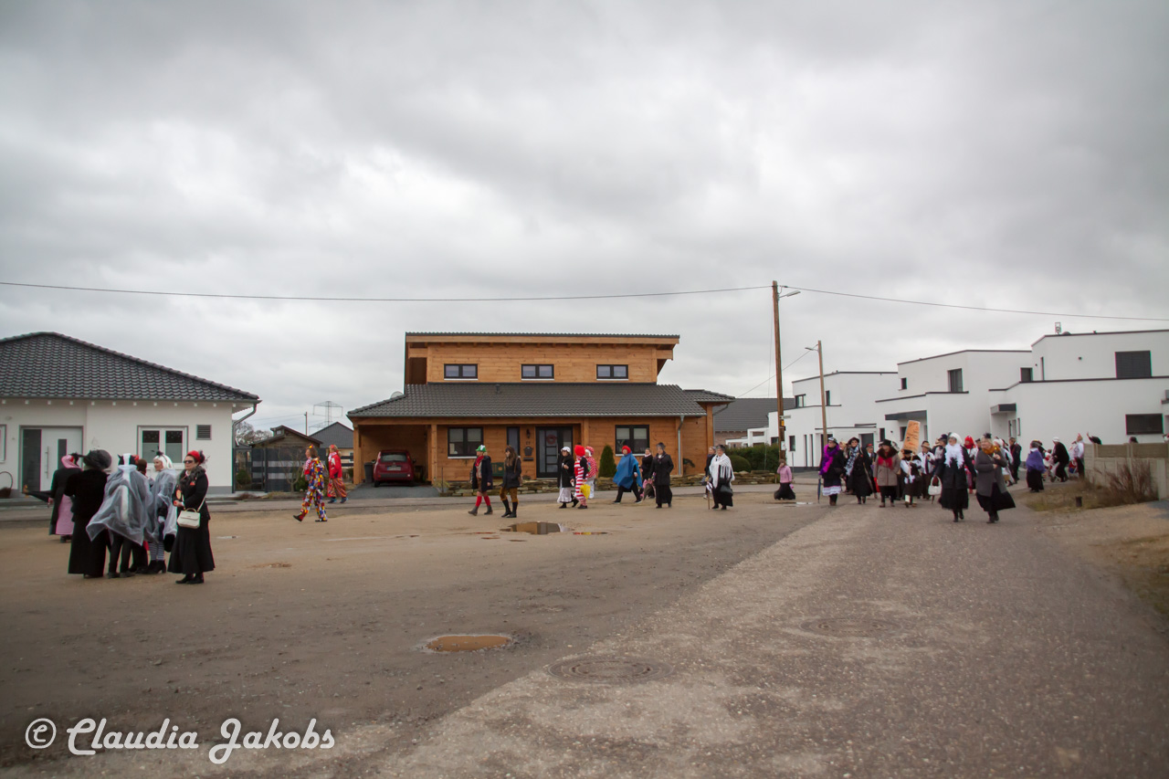 20170223140433 IMG 4930