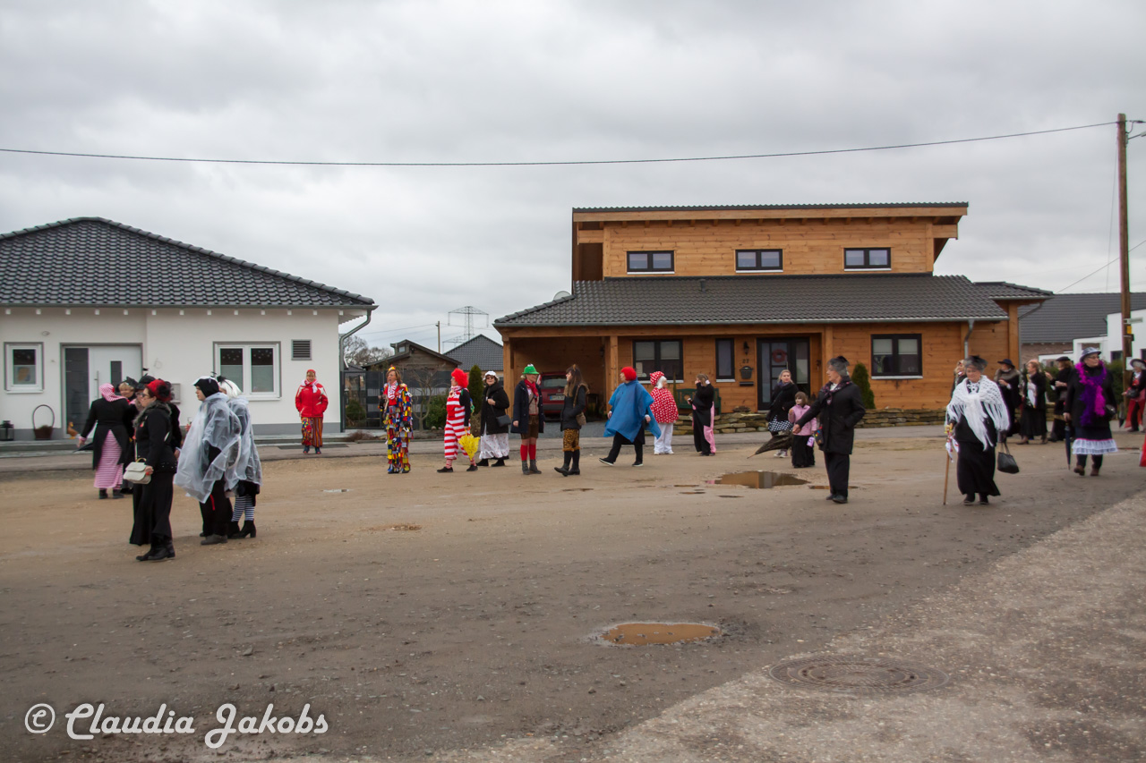 20170223140445 IMG 4932