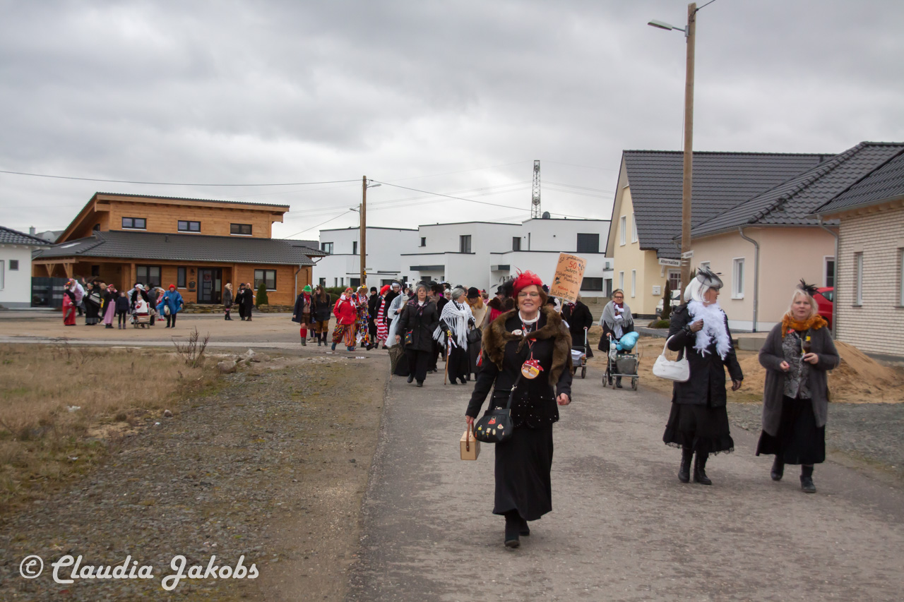 20170223140529 IMG 4933