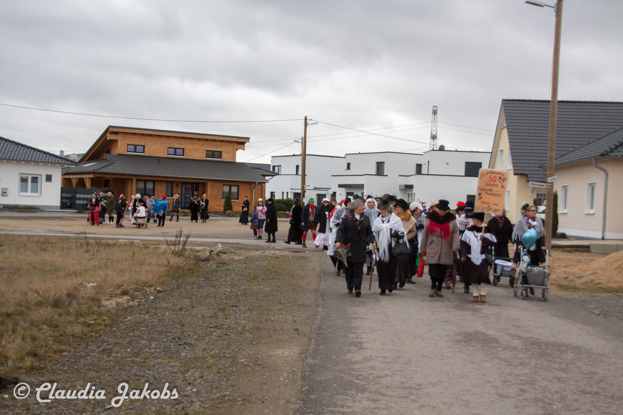 20170223140534 IMG 4934