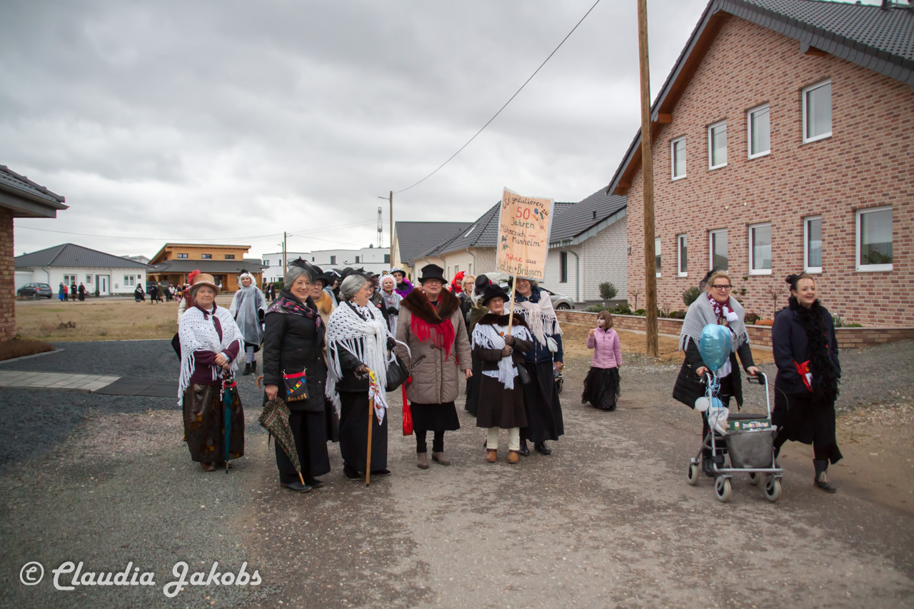 20170223140623 IMG 4935