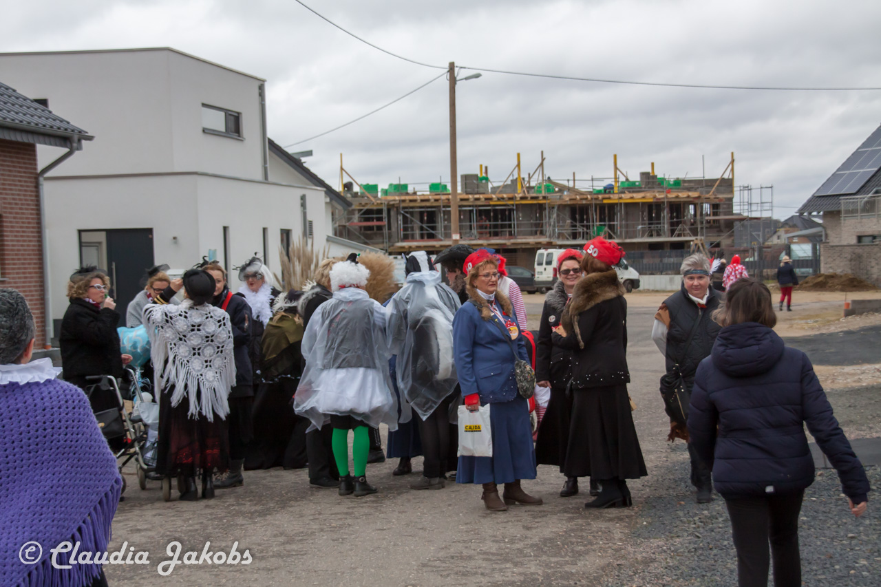 20170223140729 IMG 4936