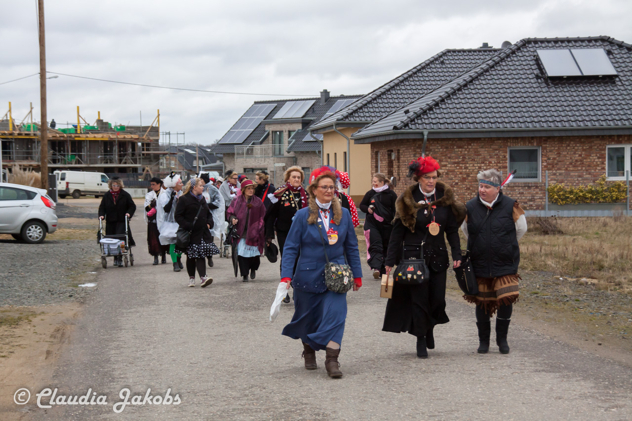 20170223140829 IMG 4938