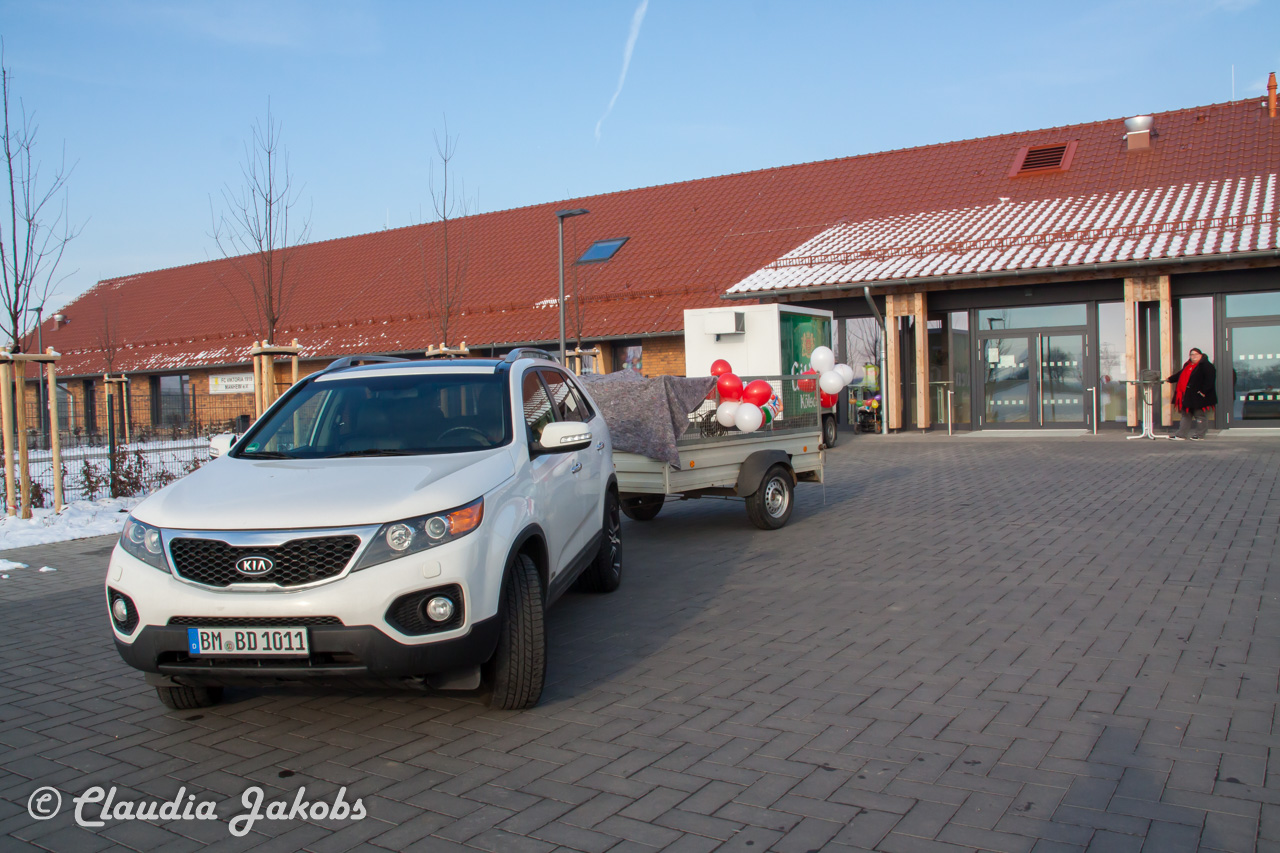 20180208104204 IMG 0089