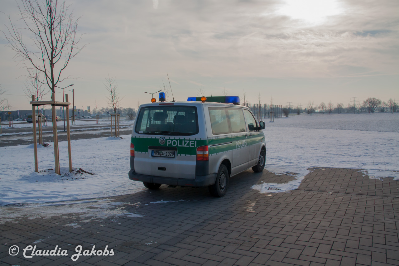 20180208104221 IMG 0090