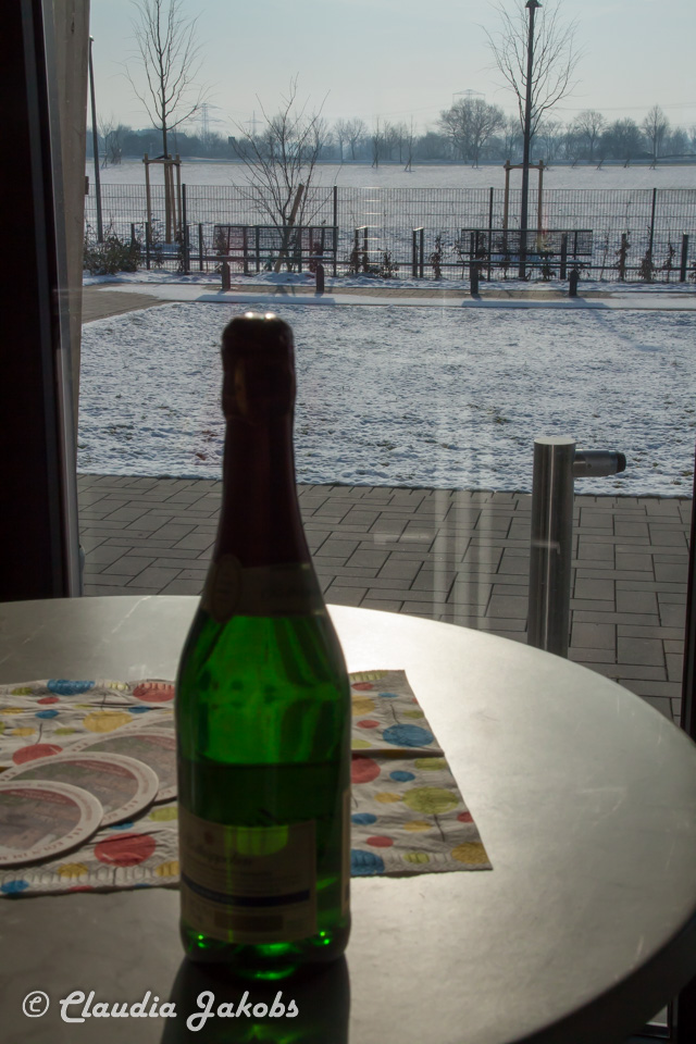 20180208104618 IMG 0095