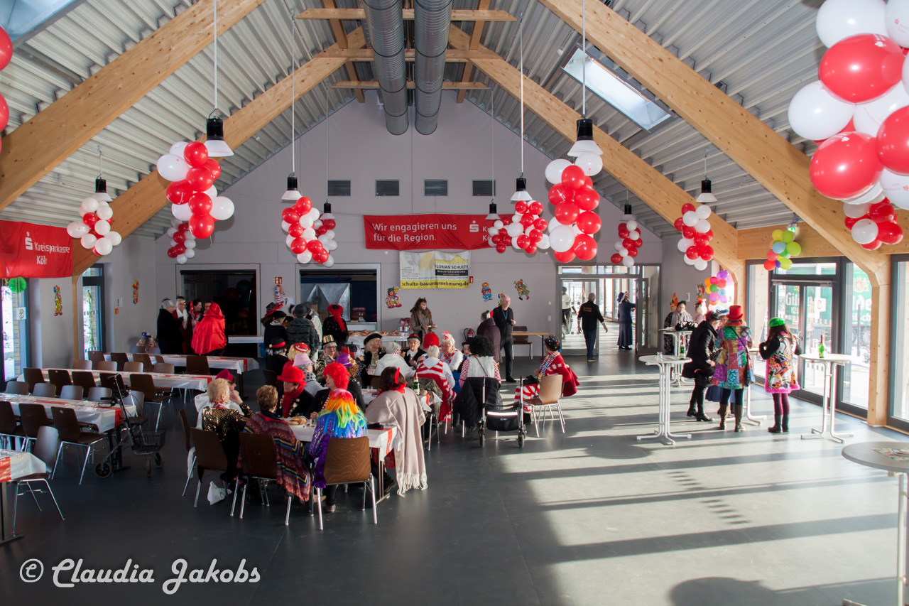 20180208104649 IMG 0097