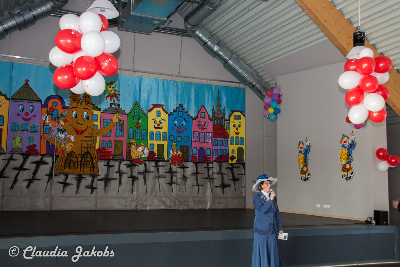 20180208104932 IMG 0103