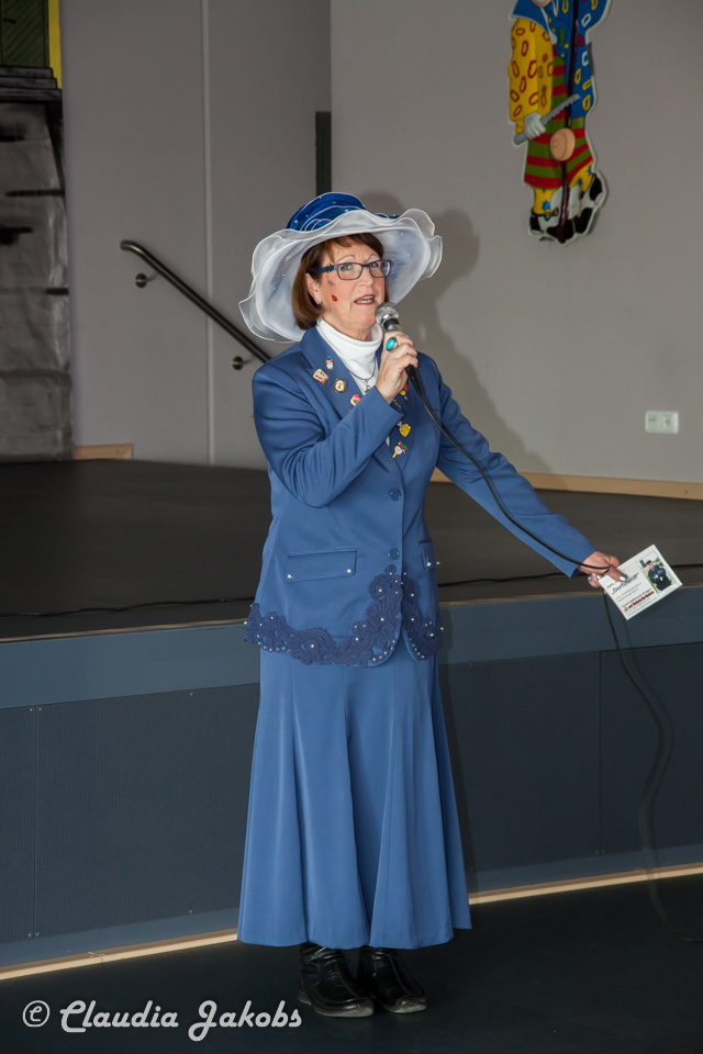 20180208104949 IMG 0104