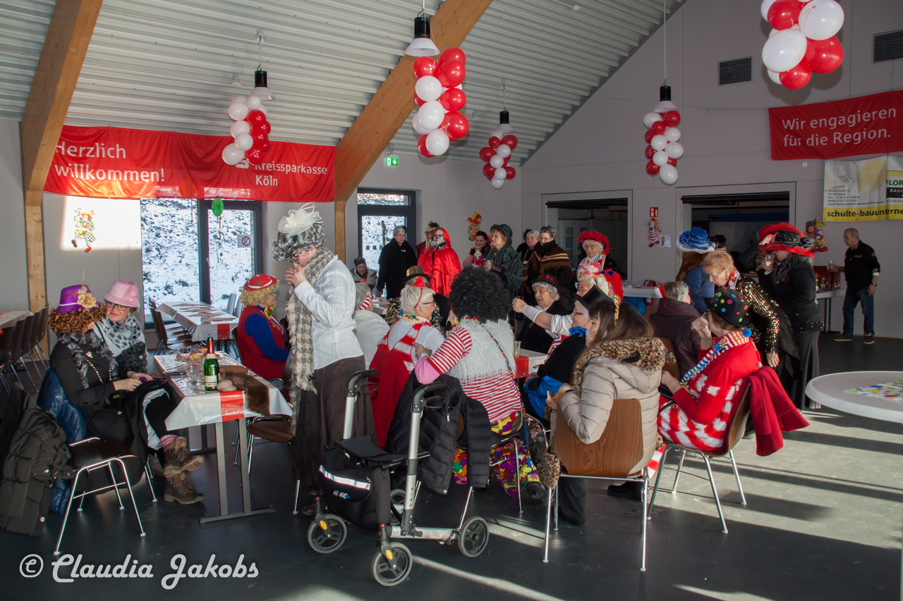 20180208104957 IMG 0105