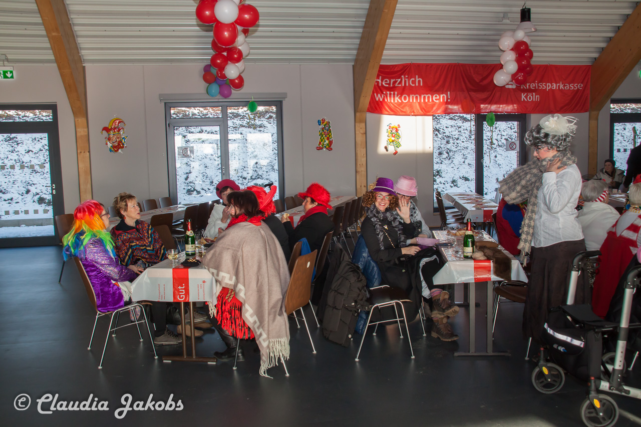 20180208105000 IMG 0106