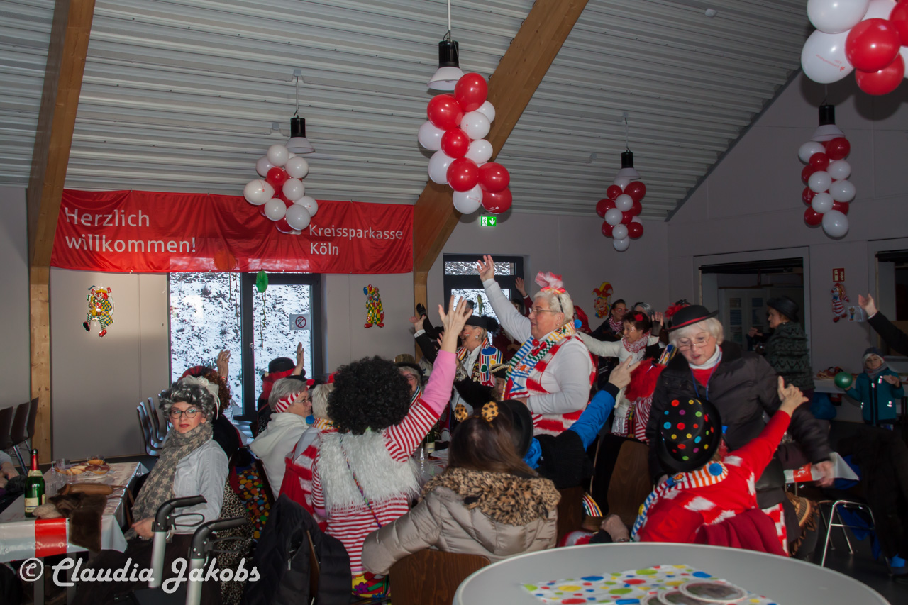 20180208105311 IMG 0111