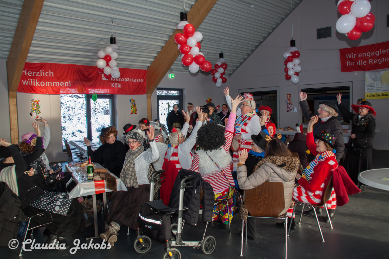 20180208105316 IMG 0112