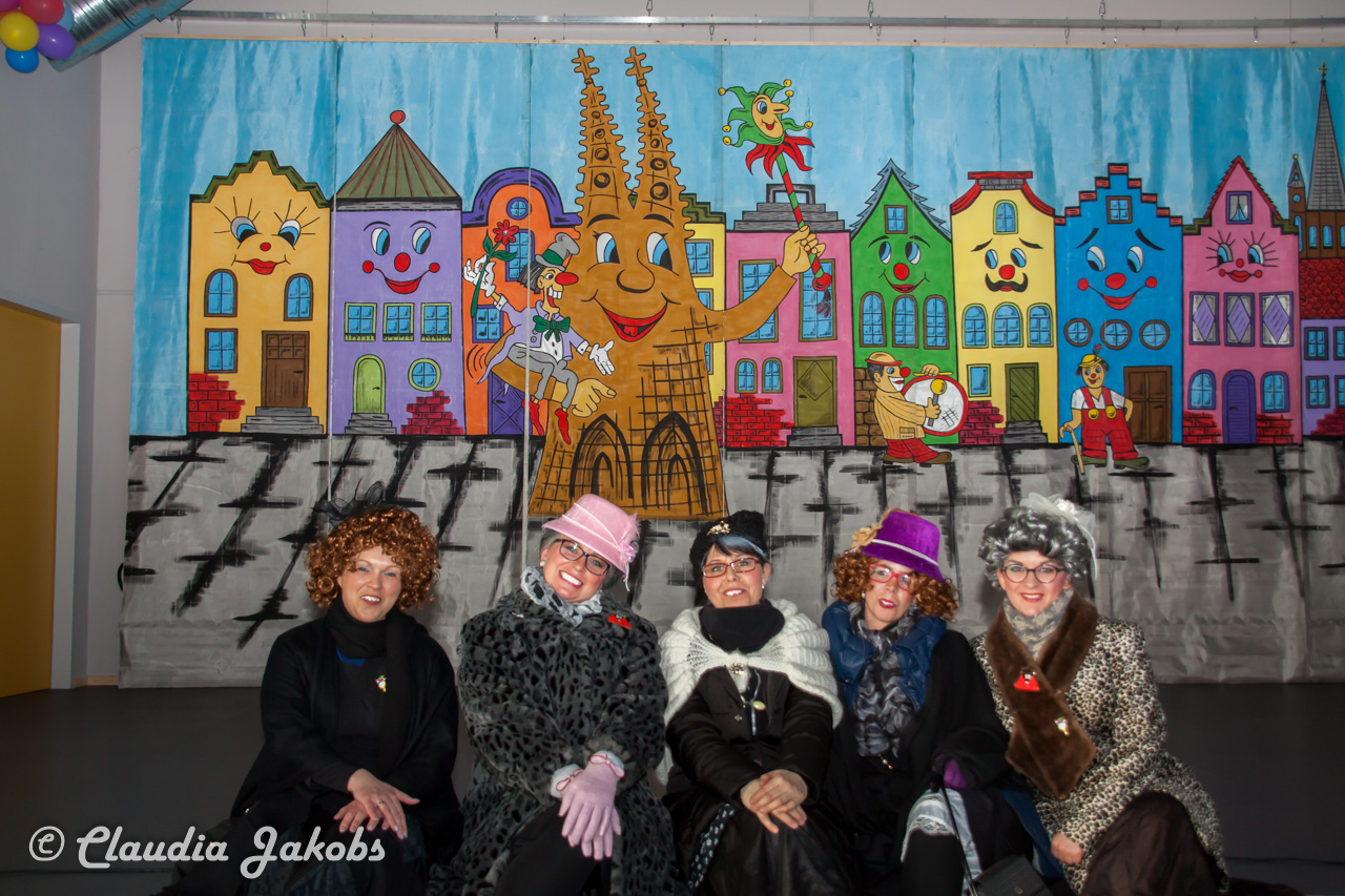 20180208105725 IMG 0116