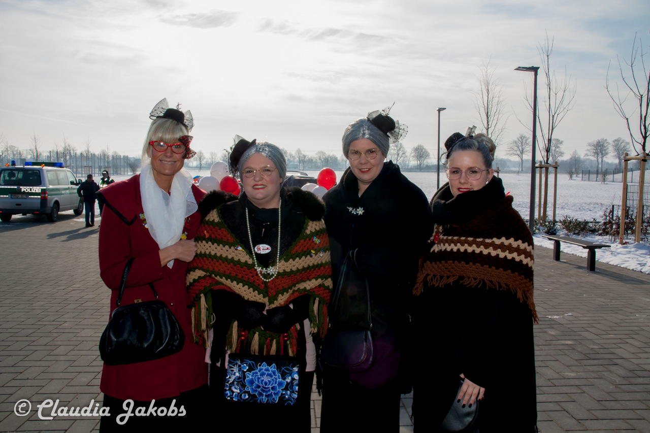 20180208110252 IMG 0120