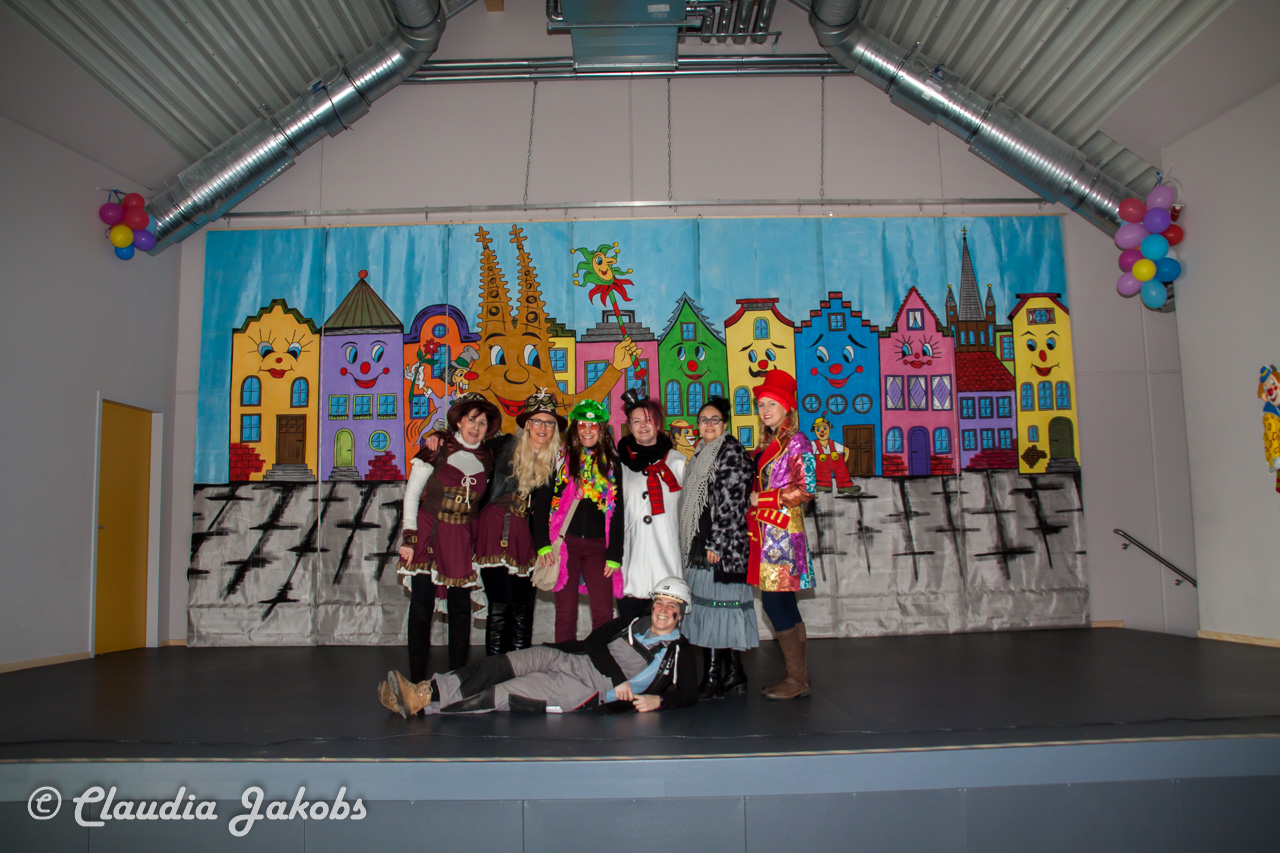 20180208110701 IMG 0130