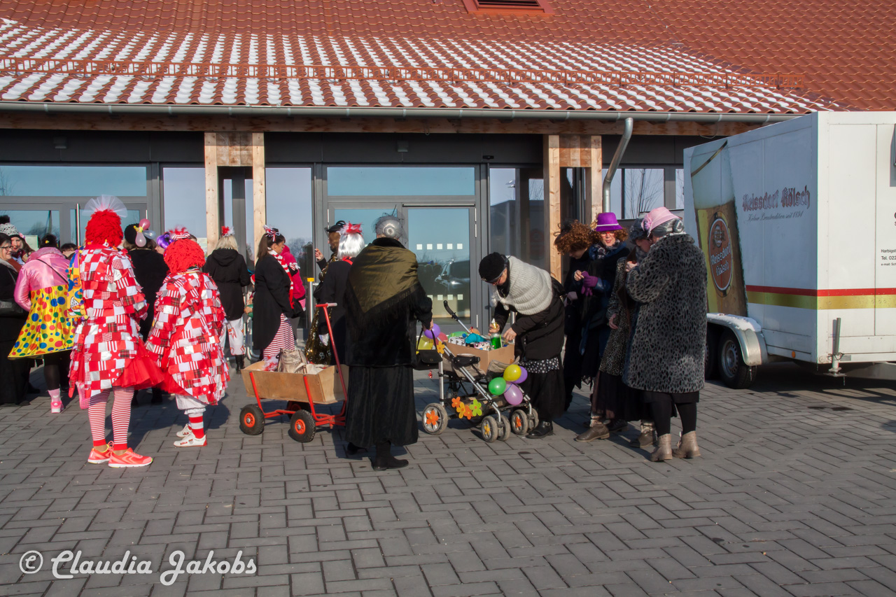 20180208111212 IMG 0136