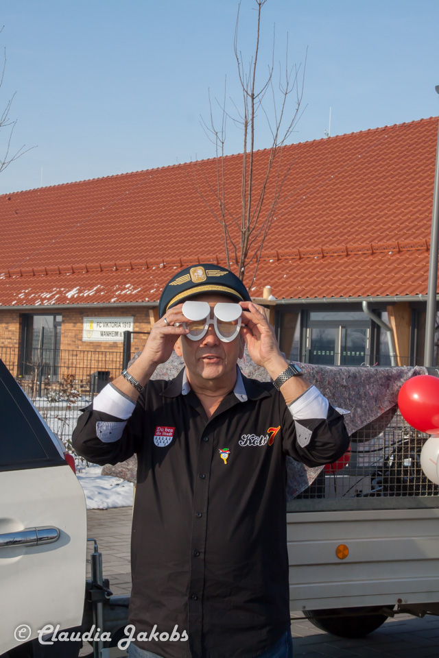 20180208111509 IMG 0143