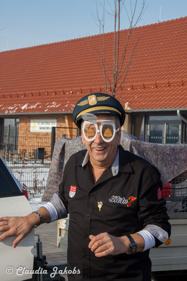 20180208111510 IMG 0144