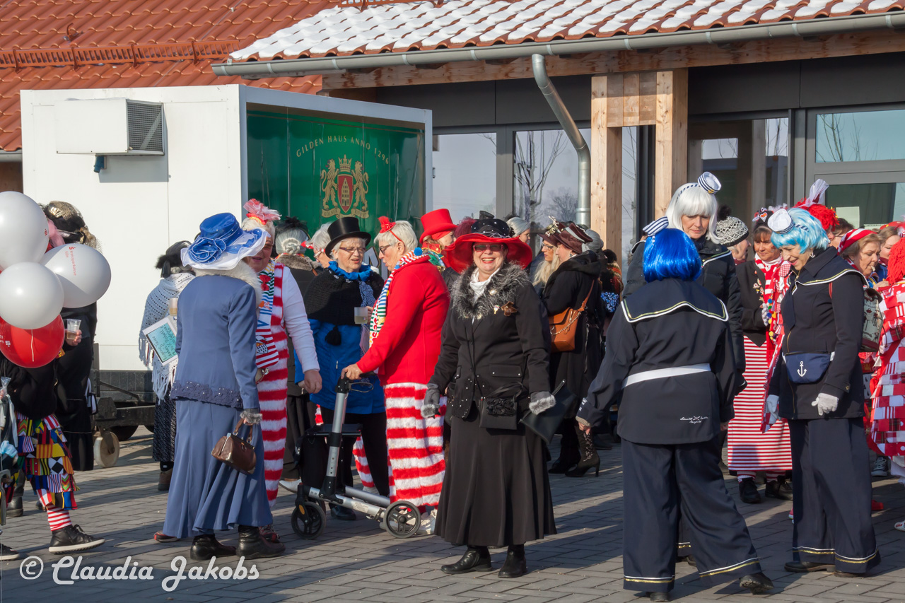 20180208111518 IMG 0145