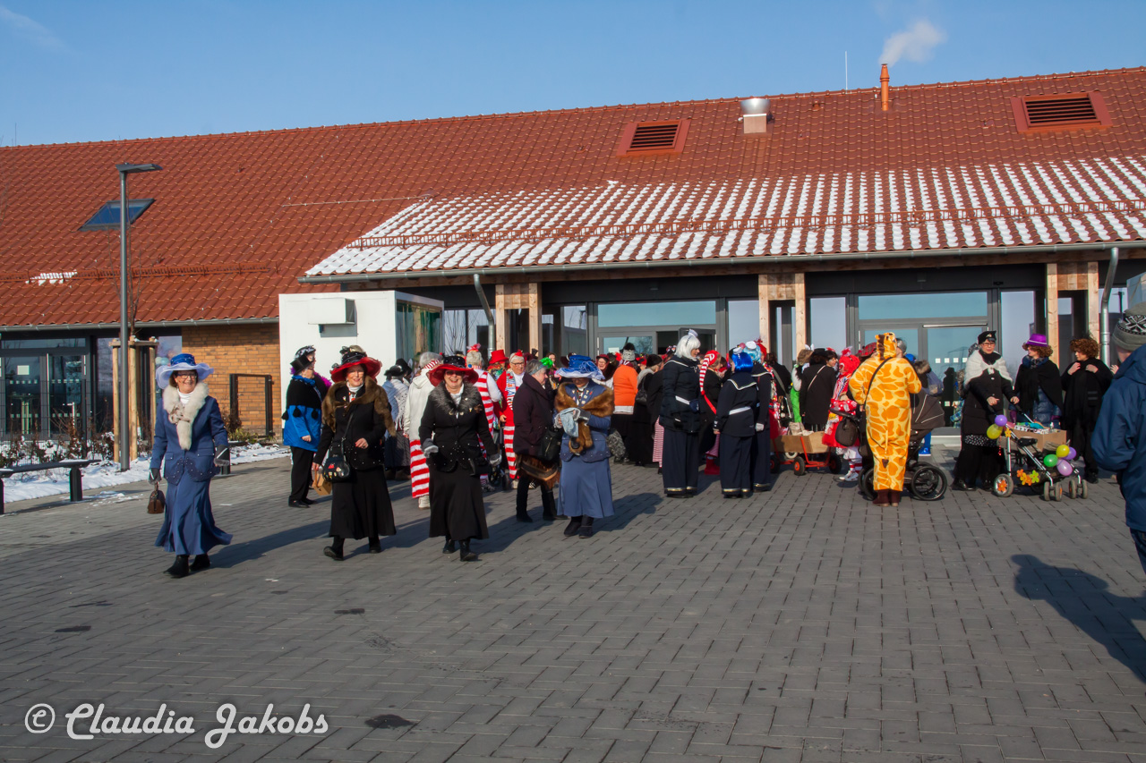 20180208111553 IMG 0148