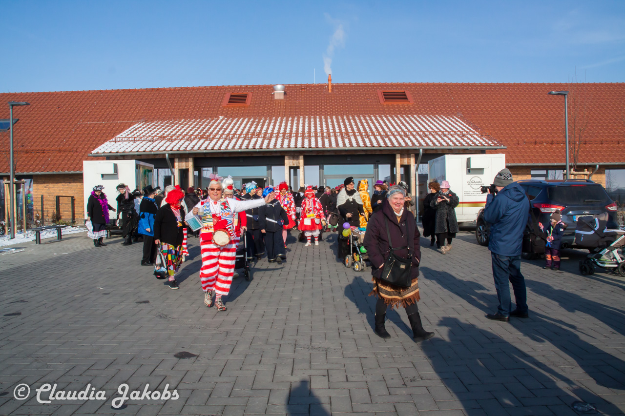 20180208111605 IMG 0158