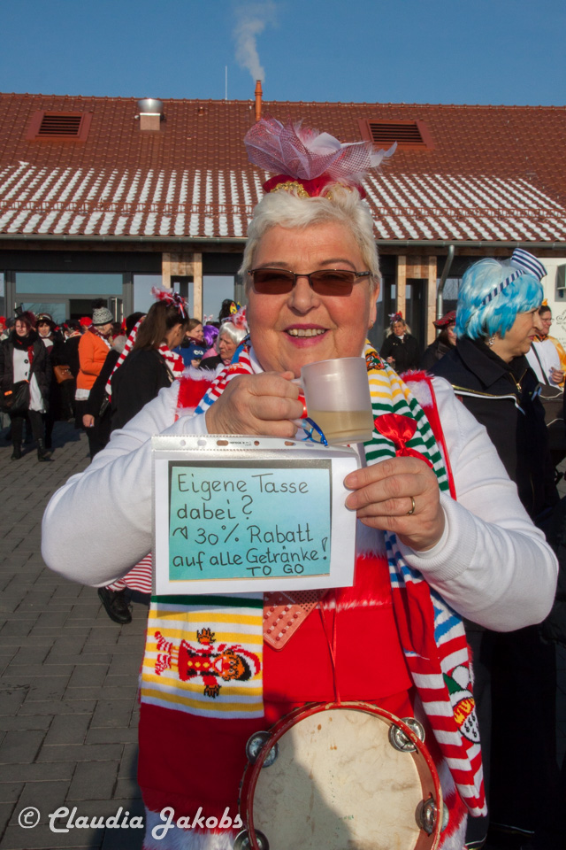 20180208111621 IMG 0161