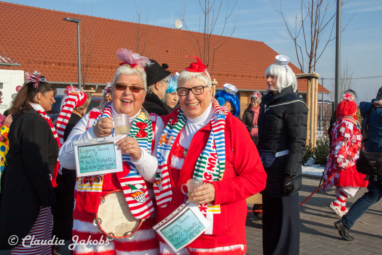 20180208111628 IMG 0162