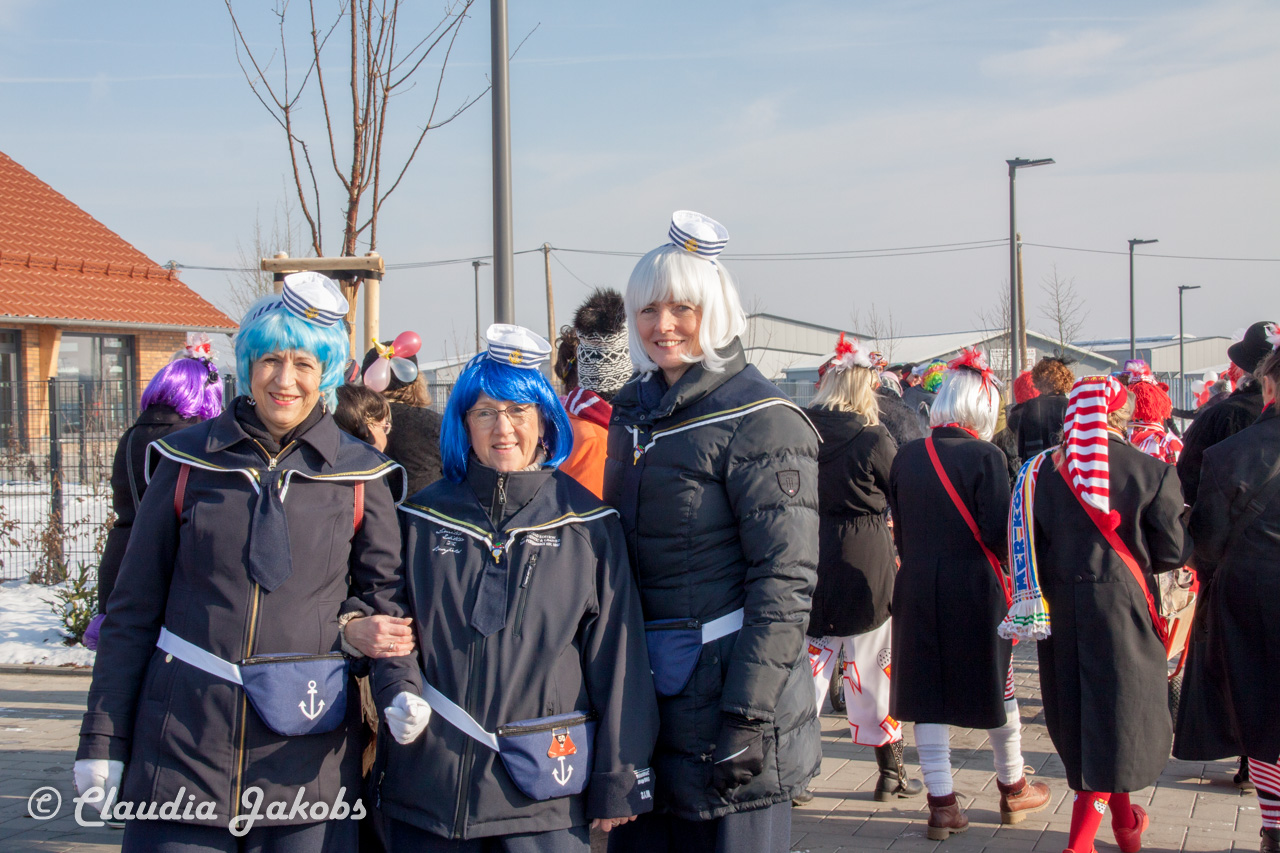 20180208111636 IMG 0165