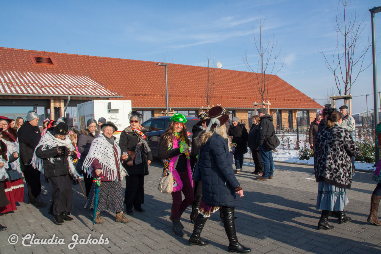 20180208111640 IMG 0166