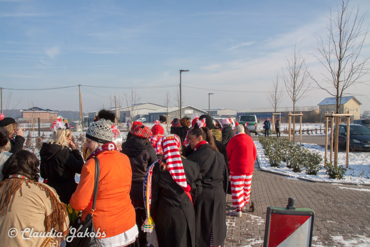 20180208111730 IMG 0169