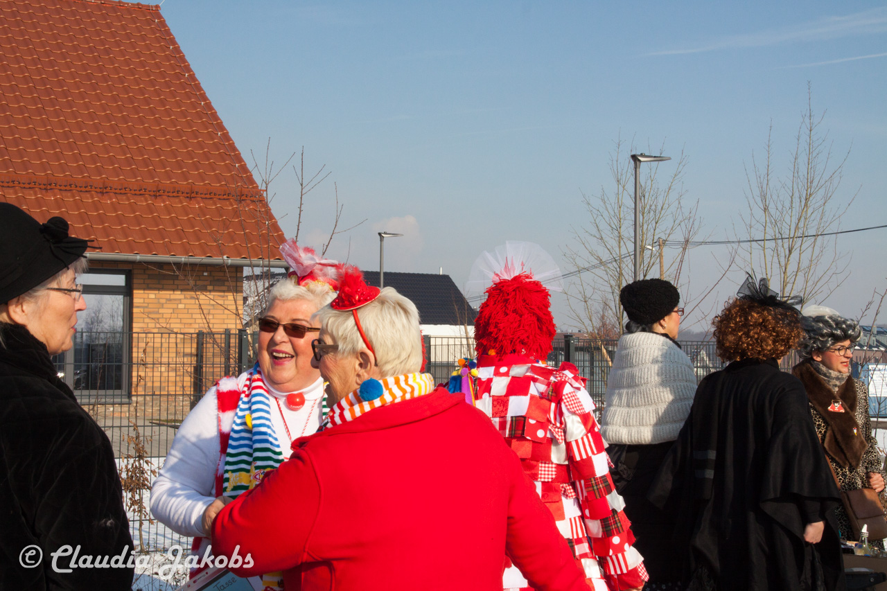 20180208111748 IMG 0173