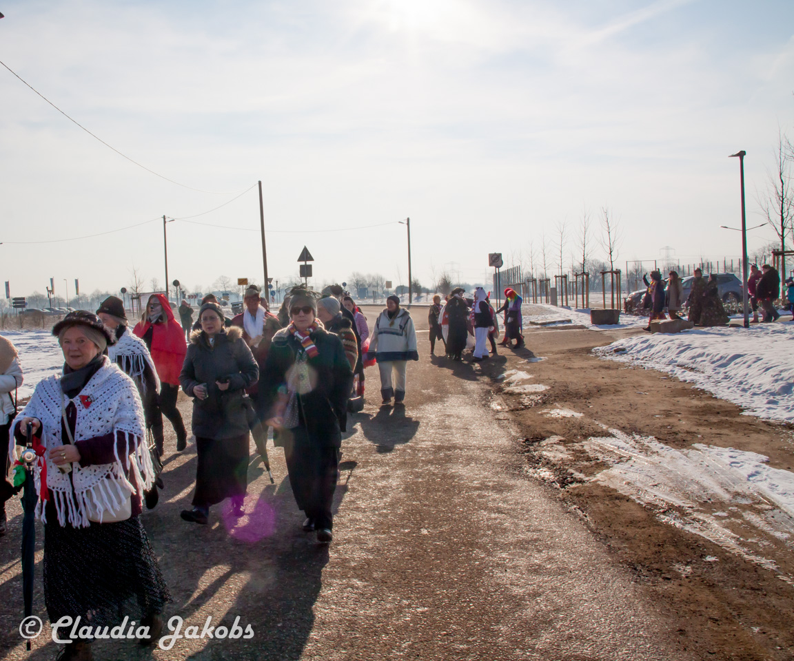 20180208111954 IMG 0175