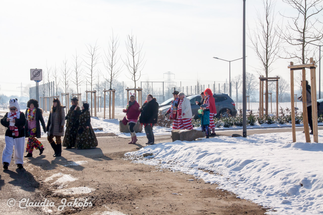 20180208111958 IMG 0176