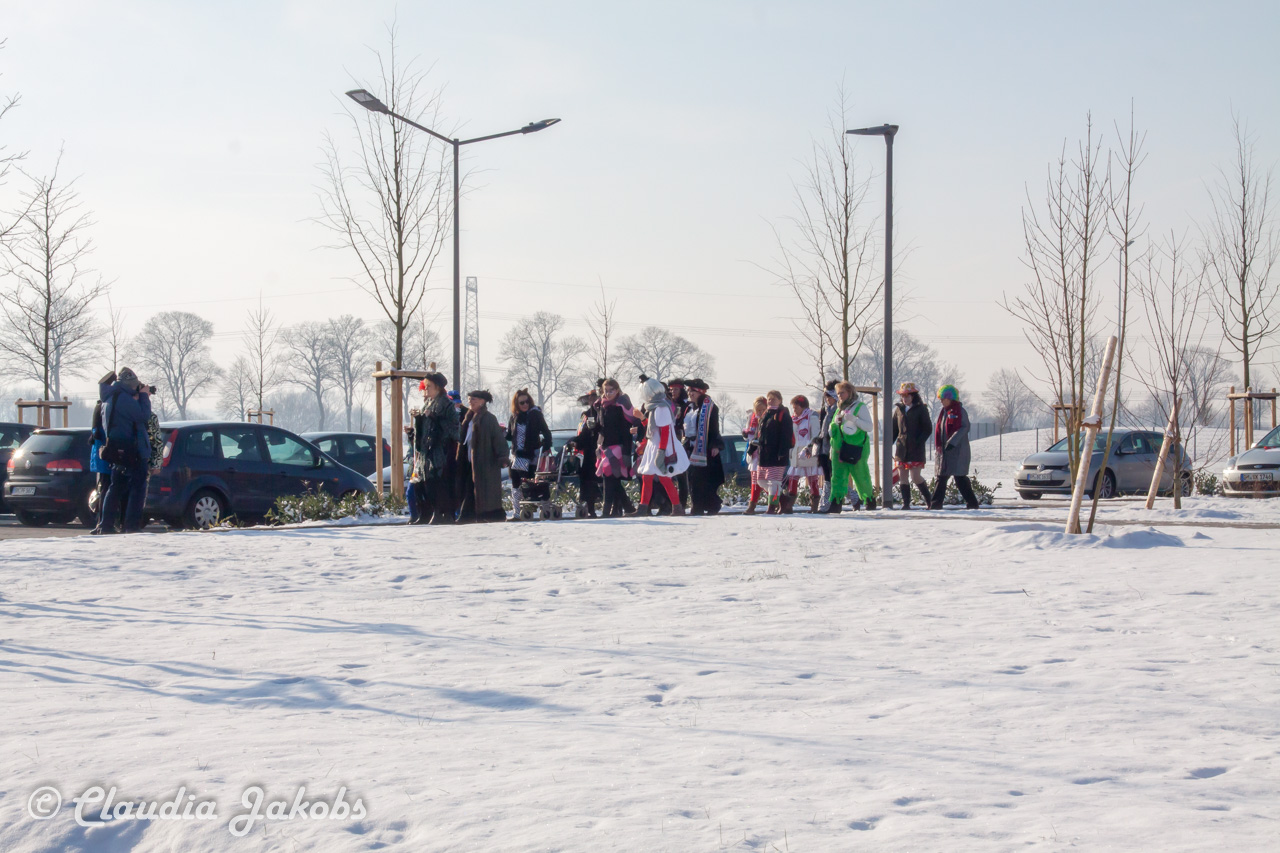 20180208112001 IMG 0177