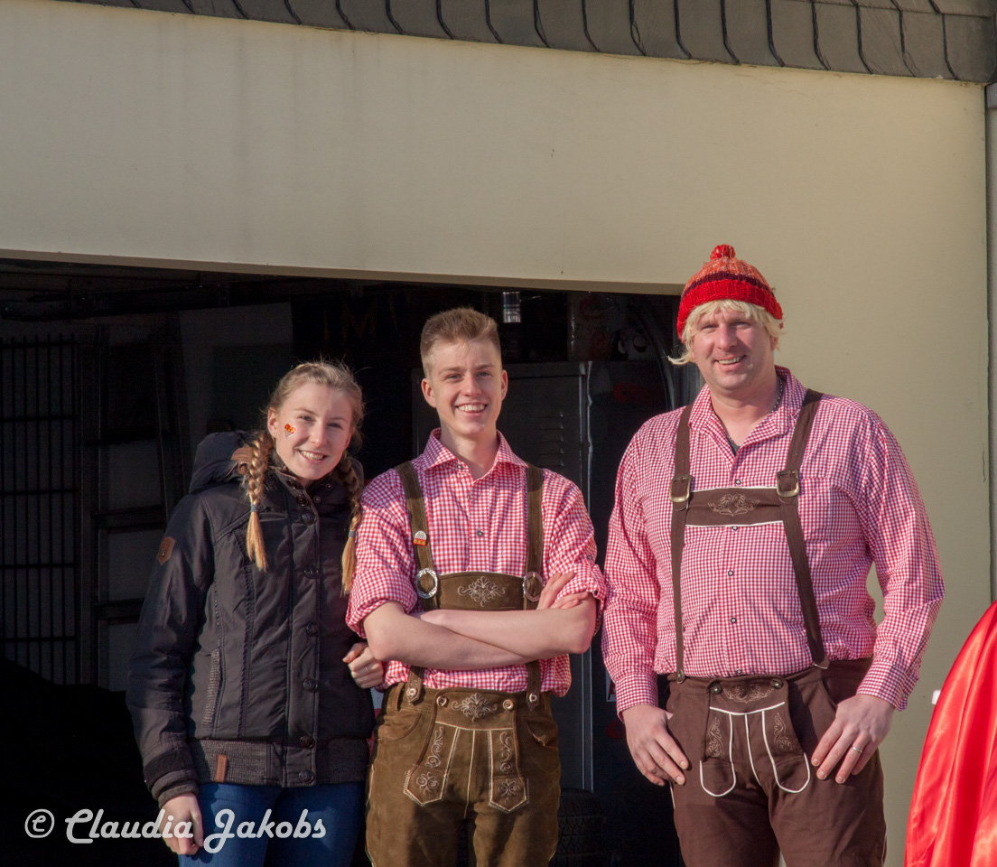 20180208112030 IMG 0179