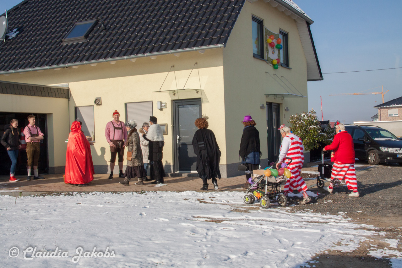 20180208112044 IMG 0180