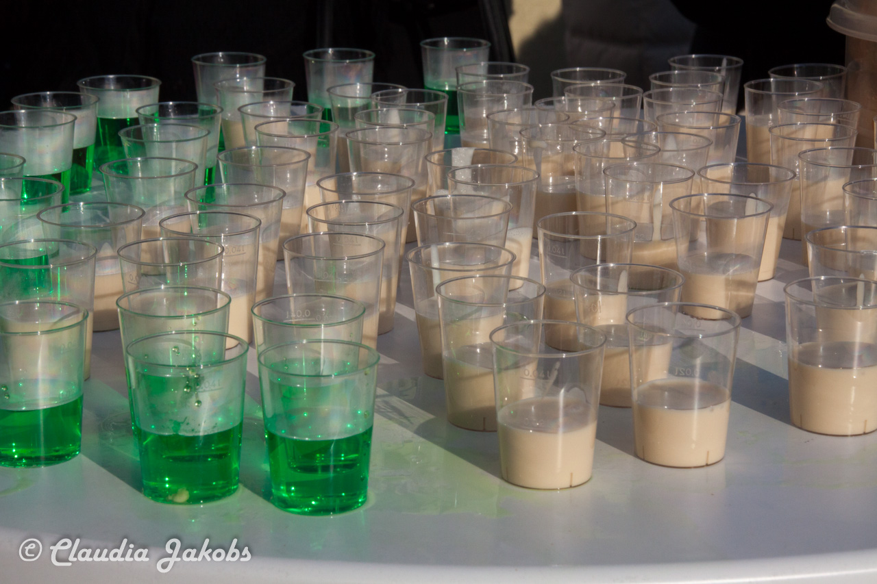 20180208112116 IMG 0185