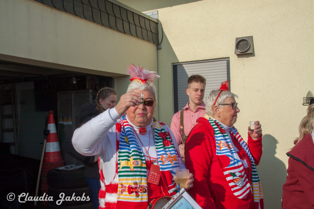 20180208112143 IMG 0190