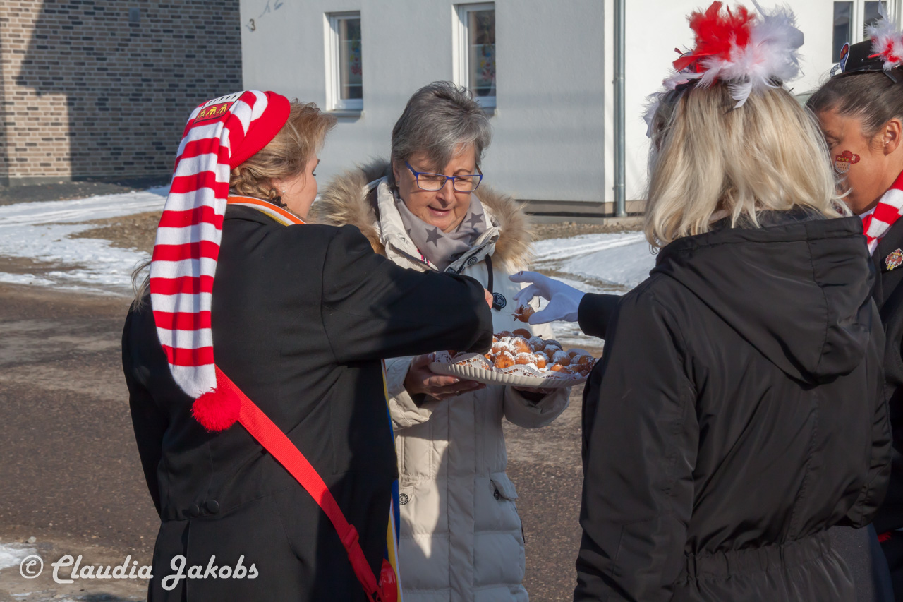 20180208112237 IMG 0197