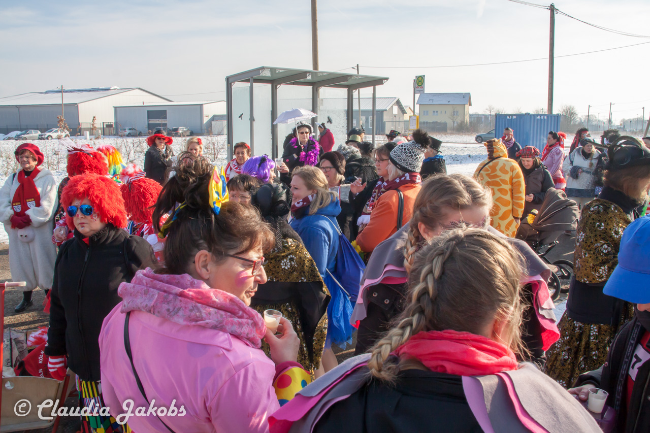 20180208112622 IMG 0201