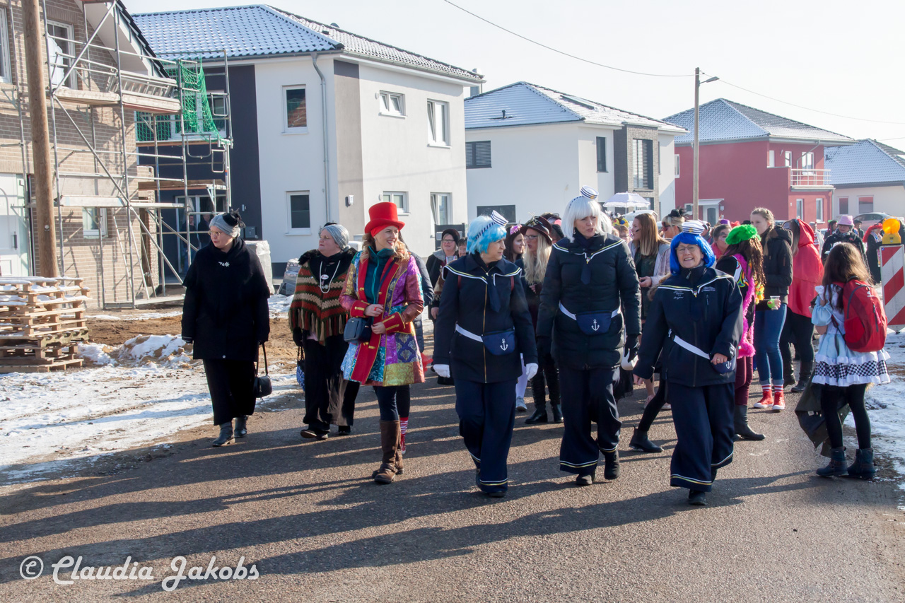 20180208113306 IMG 0207