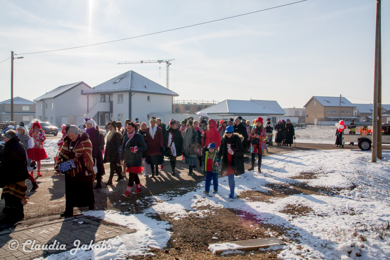 20180208113405 IMG 0216