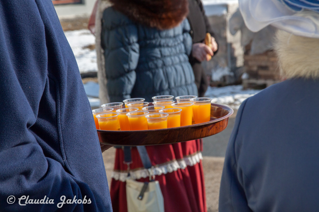 20180208113411 IMG 0217