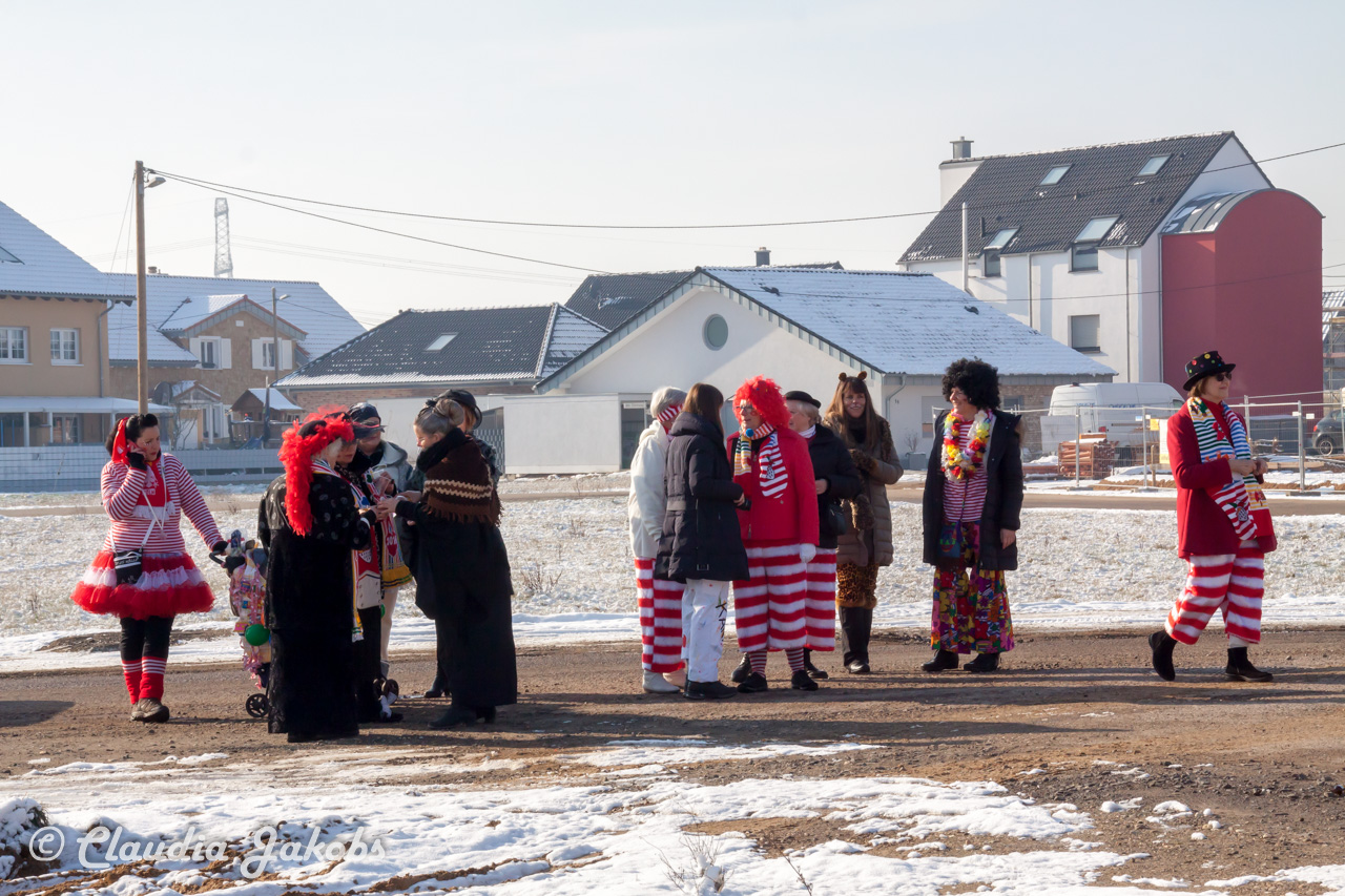 20180208113538 IMG 0218