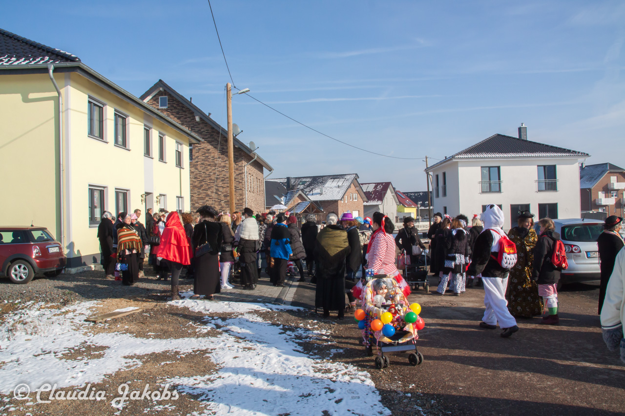 20180208113932 IMG 0223