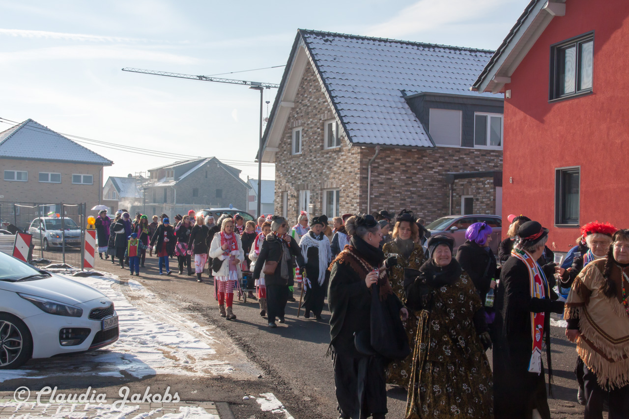 20180208115037 IMG 0225