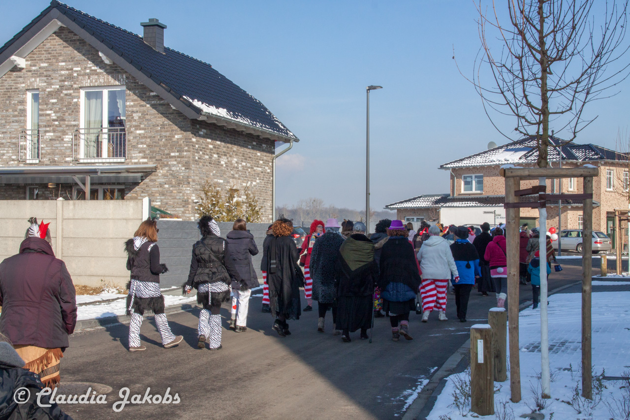 20180208115048 IMG 0226