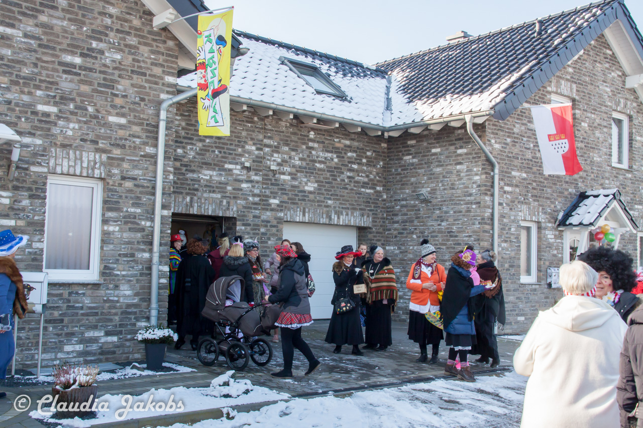 20180208115210 IMG 0227