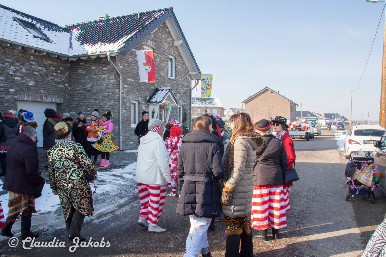 20180208115217 IMG 0228